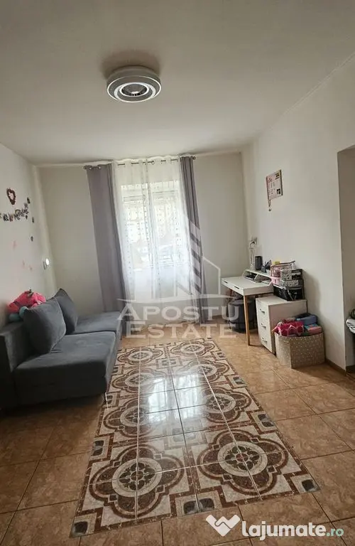 Casa vanzare I pozitie centrala I zona Cetatii I Timisoara - Timisoara (Timis)