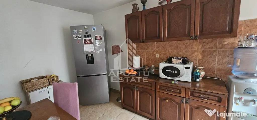 Casa vanzare I pozitie centrala I zona Cetatii I Timisoara - Timisoara (Timis)