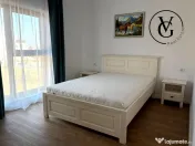Apartament 3 camere 95 mp | Compozitori | Termen lung | Pet 