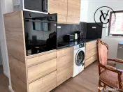 Apartament 3 camere 95 mp | Compozitori | Termen lung | Pet 
