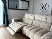 Apartament 3 camere 95 mp | Compozitori | Termen lung | Pet 