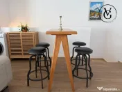 Apartament 3 camere 95 mp | Compozitori | Termen lung | Pet 