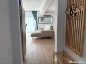 Apartament 3 camere 95 mp | Compozitori | Termen lung | Pet 