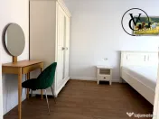 Apartament 3 camere 95 mp | Compozitori | Termen lung | Pet 