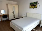 Apartament 3 camere 95 mp | Compozitori | Termen lung | Pet 