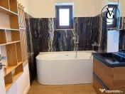 Apartament 3 camere 95 mp | Compozitori | Termen lung | Pet 