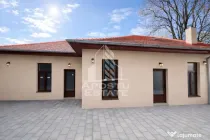 De vânzare casa, 4 camere, zona Ultracentral, Timișoara
