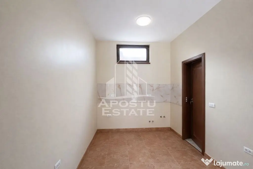 De vânzare casa, 4 camere, zona Ultracentral, Timișoara - Timisoara (Timis)