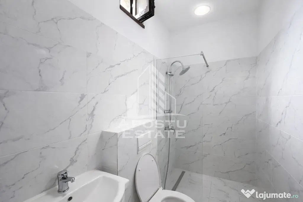 De vânzare casa, 4 camere, zona Ultracentral, Timișoara - Timisoara (Timis)