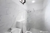 De vânzare casa, 4 camere, zona Ultracentral, Timișoara 