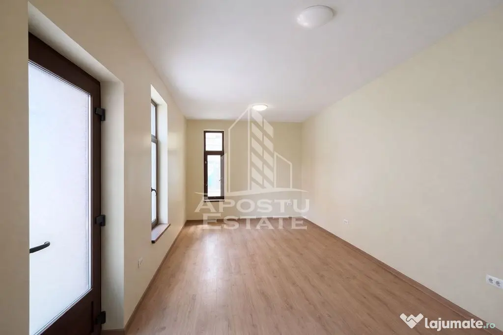 De vânzare casa, 4 camere, zona Ultracentral, Timișoara - Timisoara (Timis)