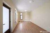 De vânzare casa, 4 camere, zona Ultracentral, Timișoara 