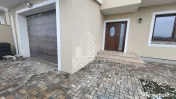 Casă individuală premium cu garaj,5 camere,Dumbravita,liziera padurii 