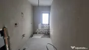 Casă individuală premium cu garaj,5 camere,Dumbravita,liziera padurii 