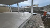 Casă individuală premium cu garaj,5 camere,Dumbravita,liziera padurii 
