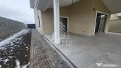 Casă individuală premium cu garaj,5 camere,Dumbravita,liziera padurii 