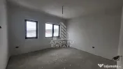 Casă individuală premium cu garaj,5 camere,Dumbravita,liziera padurii 
