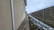 Casă individuală premium cu garaj,5 camere,Dumbravita,liziera padurii 