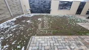 Casă individuală premium cu garaj,5 camere,Dumbravita,liziera padurii 
