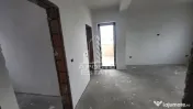 Casă individuală premium cu garaj,5 camere,Dumbravita,liziera padurii 