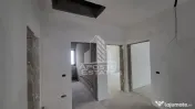 Casă individuală premium cu garaj,5 camere,Dumbravita,liziera padurii 