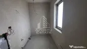 Casă individuală premium cu garaj,5 camere,Dumbravita,liziera padurii 
