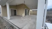 Casă individuală premium cu garaj,5 camere,Dumbravita,liziera padurii 