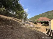 Casa batraneasca, renovata complet, teren 640mp, in Dabaca, Hunedoara 