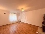 Casa batraneasca, renovata complet, teren 640mp, in Dabaca, Hunedoara 