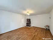 Casa batraneasca, renovata complet, teren 640mp, in Dabaca, Hunedoara 