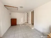 Casa batraneasca, renovata complet, teren 640mp, in Dabaca, Hunedoara 