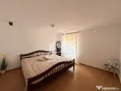 Casa batraneasca, renovata complet, teren 640mp, in Dabaca, Hunedoara 