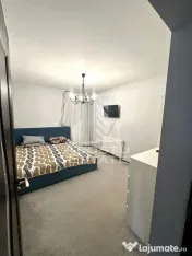 Casa individuala de vanzare cu 5 camere, P+M, zona Braytim, Timisoara 