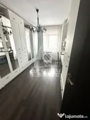 Casa individuala de vanzare cu 5 camere, P+M, zona Braytim, Timisoara 