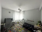 Casa individuala de vanzare cu 5 camere, P+M, zona Braytim, Timisoara 
