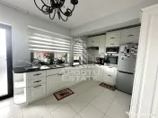 Casa individuala de vanzare cu 5 camere, P+M, zona Braytim, Timisoara 