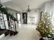 Casa individuala de vanzare cu 5 camere, P+M, zona Braytim, Timisoara 
