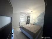 Casa individuala de vanzare cu 5 camere, P+M, zona Braytim, Timisoara 