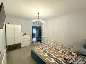 Casa individuala de vanzare cu 5 camere, P+M, zona Braytim, Timisoara 
