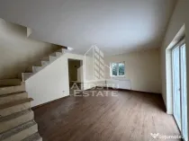 De vanzare casa individuala patru camere, 179.000 euro Giarmata Vii