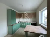 De vanzare casa individuala patru camere, 179.000 euro Giarmata Vii 