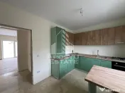 De vanzare casa individuala patru camere, 179.000 euro Giarmata Vii 