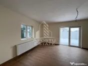 De vanzare casa individuala patru camere, 179.000 euro Giarmata Vii 