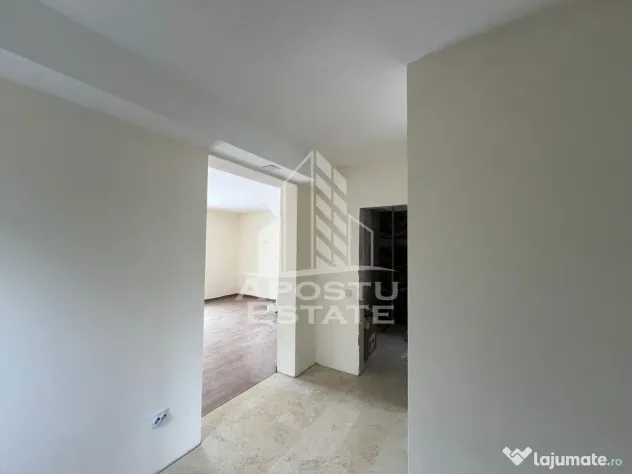 De vanzare casa individuala patru camere, 179.000 euro Giarmata Vii - Giarmata Vii (Timis)