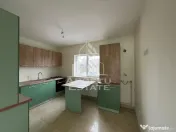 De vanzare casa individuala patru camere, 179.000 euro Giarmata Vii 