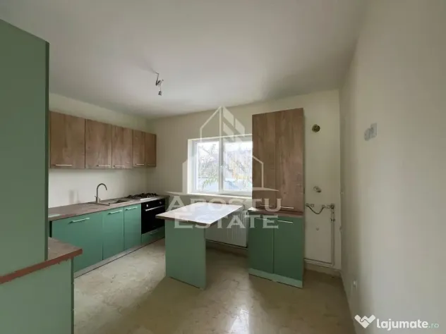 De vanzare casa individuala patru camere, 179.000 euro Giarmata Vii - Giarmata Vii (Timis)