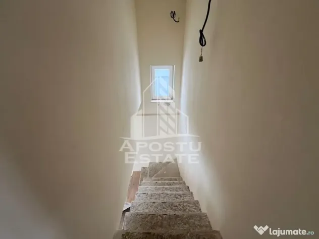 De vanzare casa individuala patru camere, 179.000 euro Giarmata Vii - Giarmata Vii (Timis)
