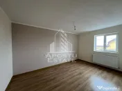 De vanzare casa individuala patru camere, 179.000 euro Giarmata Vii 