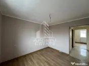 De vanzare casa individuala patru camere, 179.000 euro Giarmata Vii 