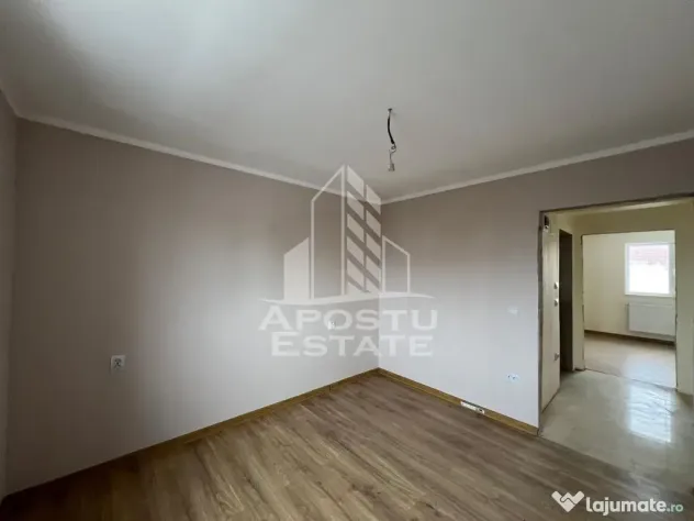 De vanzare casa individuala patru camere, 179.000 euro Giarmata Vii - Giarmata Vii (Timis)